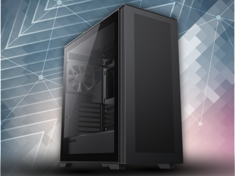 CASE-ANTEC-QUEST