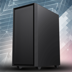 Wireless Audio System Multiroom 360