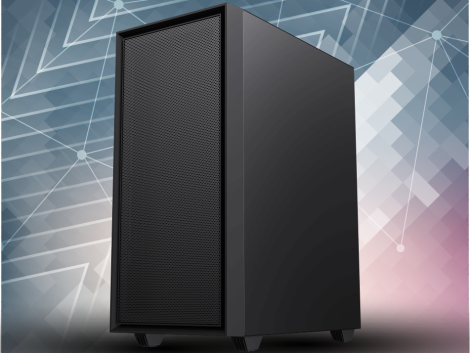 CASE-GAME-STOTM-BLACK