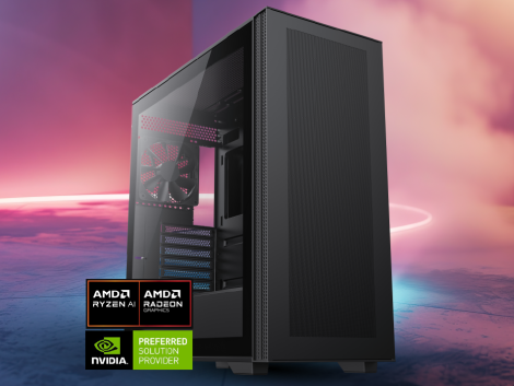 WS-AMD-Nvidia