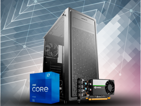 WS-Intel-i7-11700f-Qadro-t600-16gb-ram
