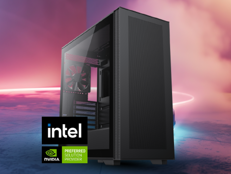 WS-Intel_Nvidia