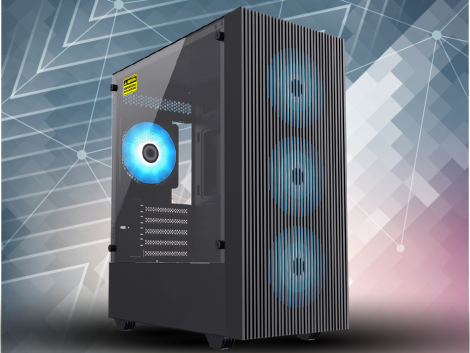 case-antec-edge