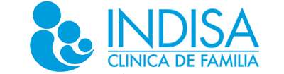 Indisa