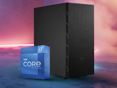 i7