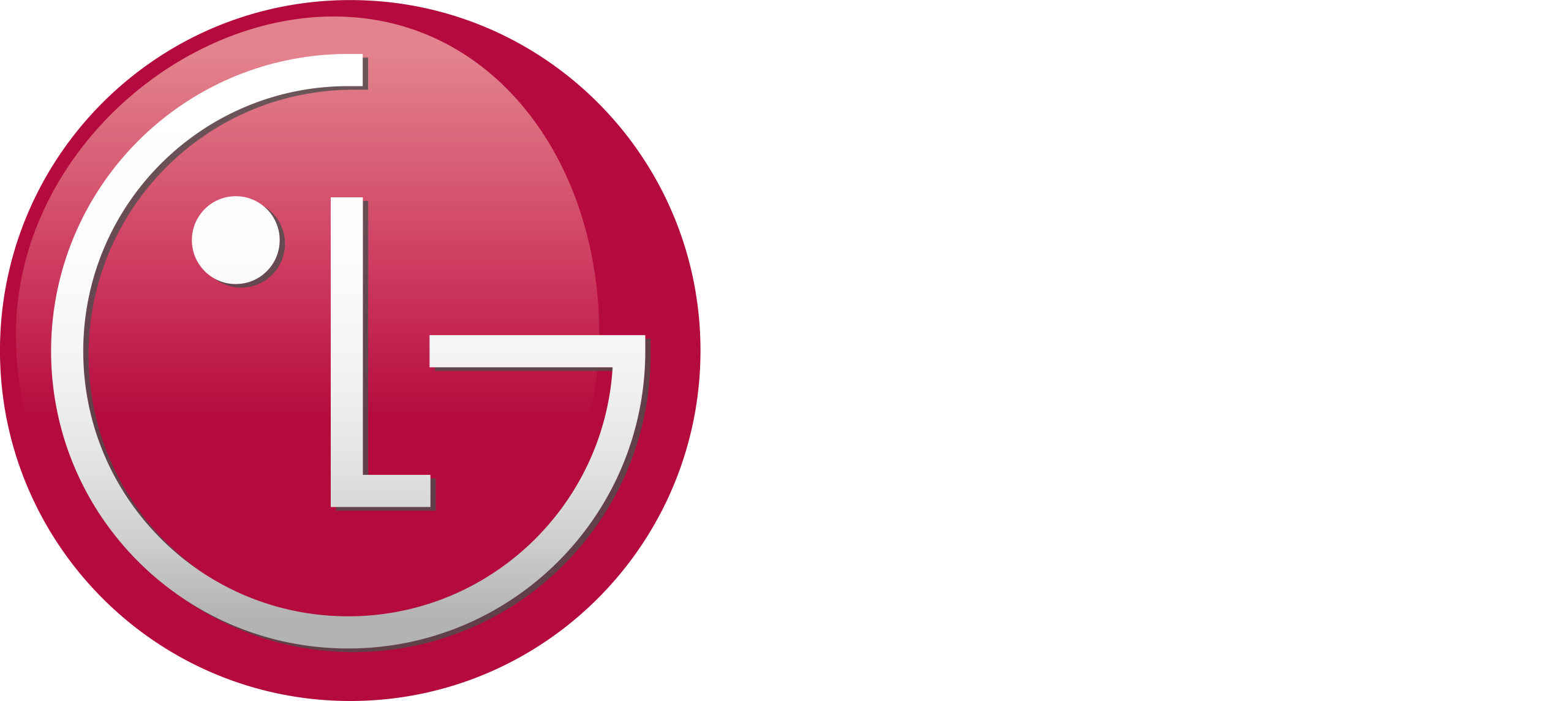 logo-lg