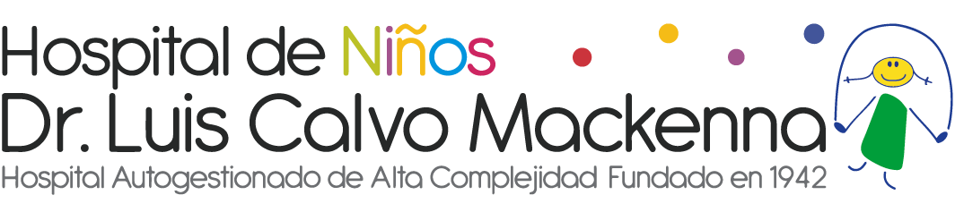 logocalvomackena