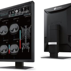 Monitor Diagnóstico EIZO Radiforce MX217