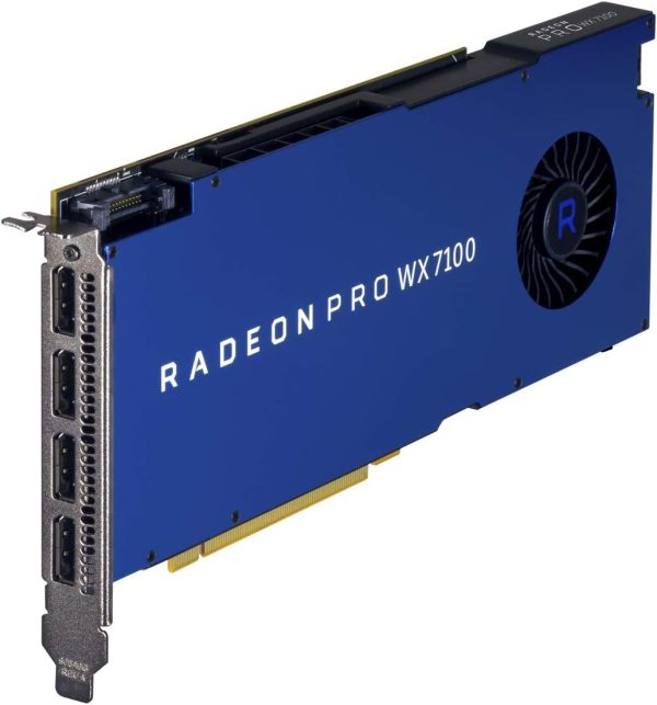 Workstations RX Personalizado - Imagen 8
