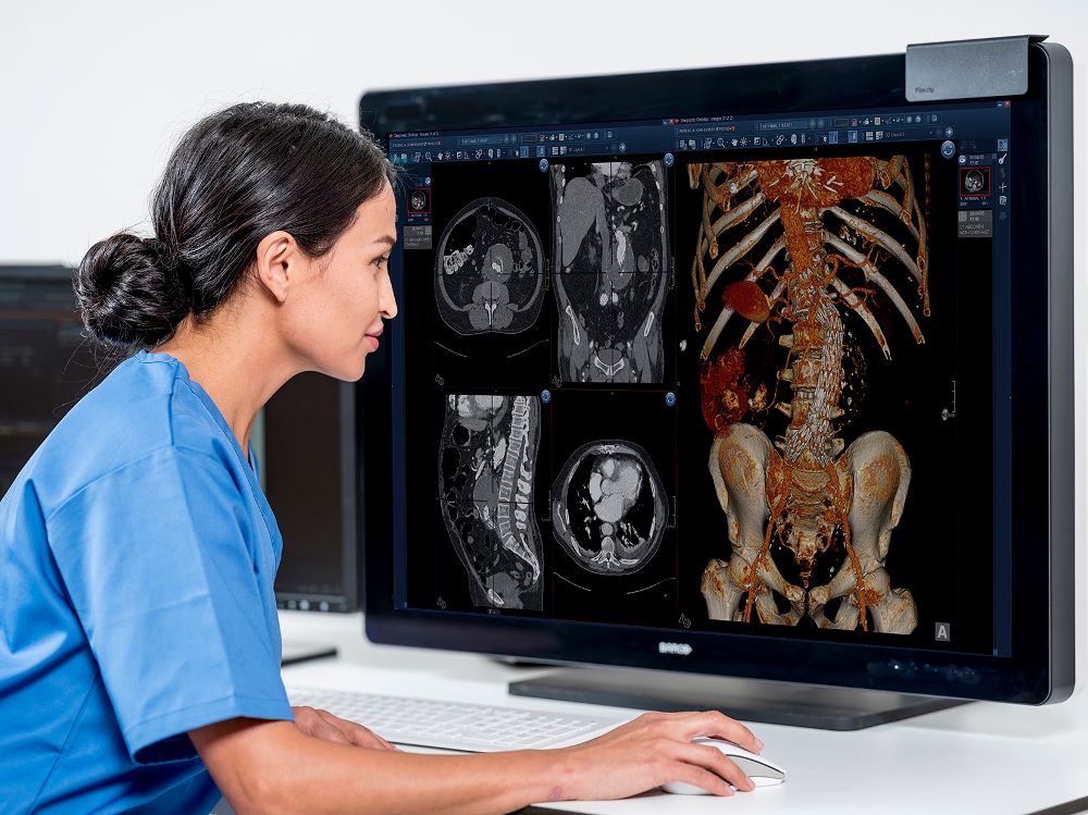 enterprise-imaging-software