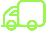 Deliver