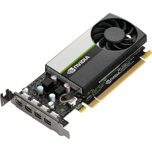 Tarjeta de Video NVIDIA
