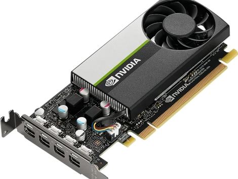 nvidia