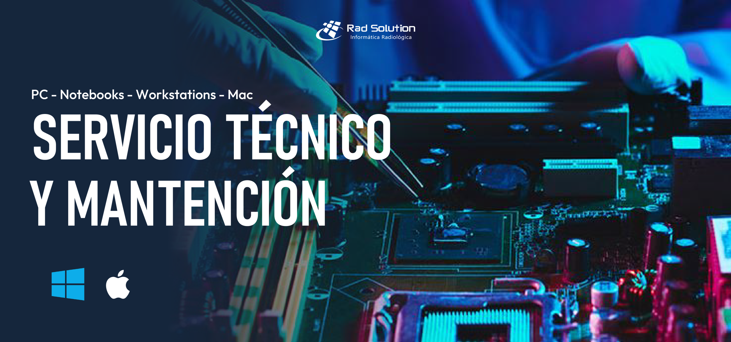 Banner RadSolution-07