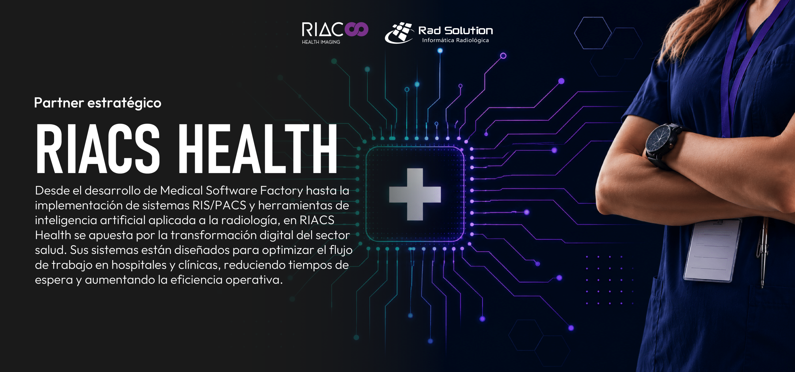 Banner RadSolution-08